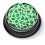 Quick Apply Polymer Clay Stickers for Quick Phone Case Customization R431 1