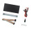 Large Screen 320X160Mm LED Dot Matrixs Display Module 140Degree Viewing Angles Standard 1