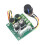 Motor Controller Board 12V-40V 10A for Fan Pump Direct Current Motor Use 1