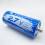 2.7V 3000F Car Start Rectifier Super Capacitor Voltage Equalizing Plate 500F 4