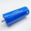 2.7V 3000F Car Start Rectifier Super Capacitor Voltage Equalizing Plate 500F 5