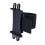 Sweatproof Water Resistant Construction Cellphone Holder for Active Lifestyles 1