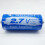 2.7V 3000F Car Start Rectifier Super Capacitor Voltage Equalizing Plate 500F 6