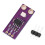 Wide UVB Module Design For Harsh 1