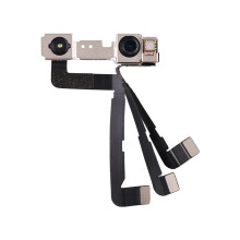 Model-Specific Camera Module for Front Camera Repair Work Use