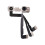 Model-Specific Camera Module for Front Camera Repair Work Use 1