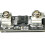 80V 50A Diode Module Solar Controller Anti-Reverse Charging Anti-Reverse No terminal 6