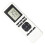 Handheld Air Conditioner Display Controller for Indoor Climate Use 1