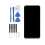 Extreme Thin 7mm LCD Touch Panel Assembly For Smooth Multitasking Play 1