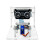 Desktop Ultrasonic Learning Set for Coding Practice and STEM Study 1