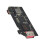 IP5356 Power Supply Circuit Module with USB C Ports and Digital Display 1