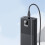 Fast Charging Adapter Module 60W DC6-35V To USB Type C Support PD3.0 QC4.0 1pc 7