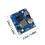 5-80V to 1-62V 1.5A Adjustable Electricity Regulator Module Stepping Down Adapter 1 3