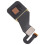 High Sensitivity Fingerprint Flexible Cord with User Friendly Installation Pixel 7 Pro 1