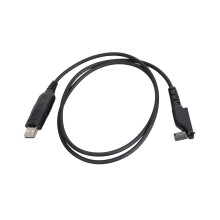 Talkies USB Programming Cable Replacement Programming Cord Wire 100cm