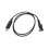 Talkies USB Programming Cable Replacement Programming Cord Wire 100cm 1