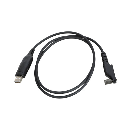 Talkies USB Programming Cable Replacement Programming Cord Wire 100cm