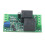0.2A-10A Adjustable Motor Controller Module DC24V Reversible Rotation Safety 1