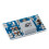 mini560 Voltages Regulator Module for Efficient Power Conversion 3.3V5V 9V 12V 3.3V 1