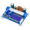 Automatic Bucking Boost Converters Adjustable Power Supply Module Step Ups Down Board 1