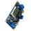 High Efficiency Adjustable BucksConverters Power Module 1.25V-35V With digital display 1