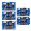 Efficient 88% Conversion Rate Power Module For Car Charging Small Electronics 5 1