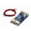 CN3791 MPPT Solar Chargers Module For LiBatteries 2A Current 4.2V Output 6V 1