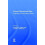 Expertgenerated Data Applications In International Affairs by Gerald W 1