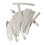 660pcs 0603 Chip Resistors 33 Different Values 20pcs Per Type Organized Paper Tape 1