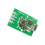 Universals LED Driver Board For Headlamps Featuring Short Circuits Prevention Technology 1