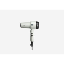 JRL Professional Vortice Ultralight Professional Haartrockner weiß