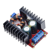 150W Boost Converter for Wireless Devices  Automotive Electronics Transformer