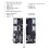 High Speed 5 Port USB Charging Board for Mobile Device Fast ChargingsTransformer 2