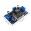 High Efficiency Adjustable BucksConverters Power Module 1.25V-35V With digital display 2