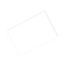 500 High Temperature Thermal Insulation Pad Mobile Phone Welding Silicone Mat 350x230mm