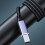 Type C 2.0 to USB Printer Cable Fast Data Transfer Universal for Quick Printing 50cm 5