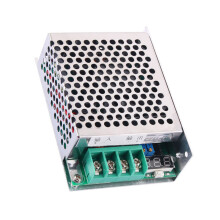 Digital Monitor Display Power Boost Converters Module Configurable 12-85V Output