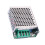 Digital Monitor Display Power Boost Converters Module Configurable 12-85V Output 1