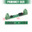 Isolated Optocoupler Module For Module Mounting Input Voltages Ranges 1.8V To 24V 24V 4