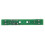 Isolated Optocoupler Module For Module Mounting Input Voltages Ranges 1.8V To 24V 24V 7