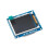 1.8Inch TFT LCD Display Module With PCB Board 128X160 Resolution SPI Interfaces 7