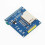 1.8Inch TFT LCD Display Module With PCB Board 128X160 Resolution SPI Interfaces 6