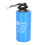 Durable CD60 Run Capacitor 450V Ensure Smooth Motor Operations Plastic Shells 100uf 1