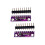ADS1115 16 Bit I2C Module ADC 4 Channel Development Analog To Digital Development 1
