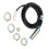 Efficient Hall Effect Proximity Sensors Detection Switching for Home Industrial 1 1