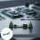 Isolated Optocoupler Module For Module Mounting Input Voltages Ranges 1.8V To 24V 24V 3