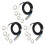 Hall Effect Proximity Sensors for Industrial Automation Robotics Projects 3 1