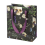 23cm Venom & Vines Print Gift Bag 5
