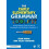 The Early Elementary Grammar Toolkit Using Mentor Texts to Teach Gramm 1