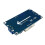 High Efficiency Adjustable BucksConverters Power Module 1.25V-35V With digital display 9